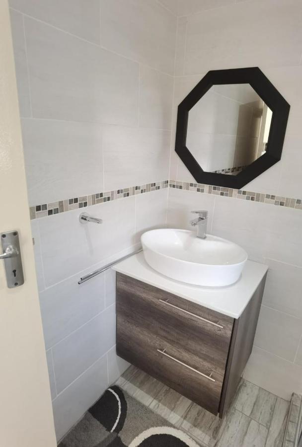 Lasev Resort Pretoria-Noord Zewnętrze zdjęcie
